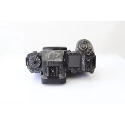 Refurbished (Good) - FUJIFILM X-H2S Mirrorless Camera 17 Refurbished (Good) - FUJIFILM X-H2S Mirrorless Camera -Outdoor Camera Shop 17224522 7