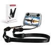 Drone Mini 3 Pro Strap Lanyard, Drone Remote Neck Strap Compatible With DJI RC Remote / DJI RC 2 Controller / DJI RC PRO For DJI Mini 3 / DJI Air 3 / Mavic 3 Classic For DJI Mini 3 2 Drone Mini 3 Pro Strap Lanyard, Drone Remote Neck Strap Compatible With DJI RC Remote / DJI RC 2 Controller / DJI RC PRO For DJI Mini 3 / DJI Air 3 / Mavic 3 Classic For DJI Mini 3 -Outdoor Camera Shop 17242225