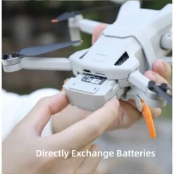 Landing Gear For DJI Mini 3, Spider Leg Foldable Extension Kit For DJI Mini3 Drone Accessories (Grey + Orange)Only Available For DJI Mini 3 Drone 11 Landing Gear For DJI Mini 3, Spider Leg Foldable Extension Kit For DJI Mini3 Drone Accessories (Grey + Orange)Only Available For DJI Mini 3 Drone -Outdoor Camera Shop 17242230 3