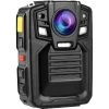 V8-64GB Body Cam, Body Camera 1440P 10 Hours, Police Camera With 2 Batteries, IP68 Body Camera With Audio And Video Recording Wearable, Night Vision Body Camera (MAX 2160P) 1 V8-64GB Body Cam, Body Camera 1440P 10 Hours, Police Camera With 2 Batteries, IP68 Body Camera With Audio And Video Recording Wearable, Night Vision Body Camera (MAX 2160P) -Outdoor Camera Shop 17254832