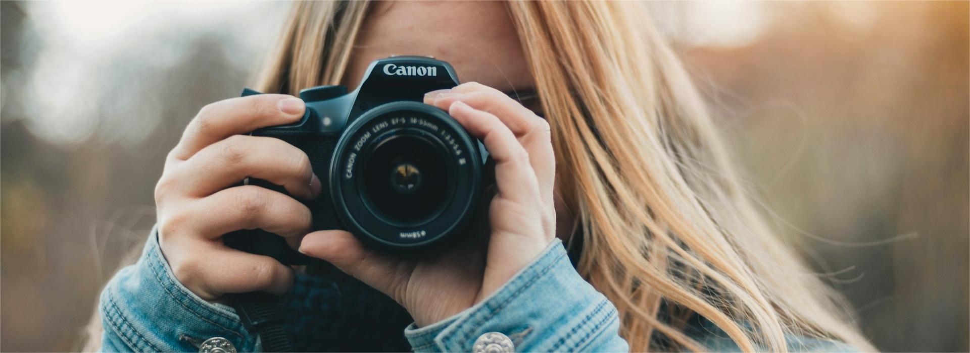 Outdoor Camera Shop -Outdoor Camera Shop christian wiediger 8nXKXYdO Wk unsplash