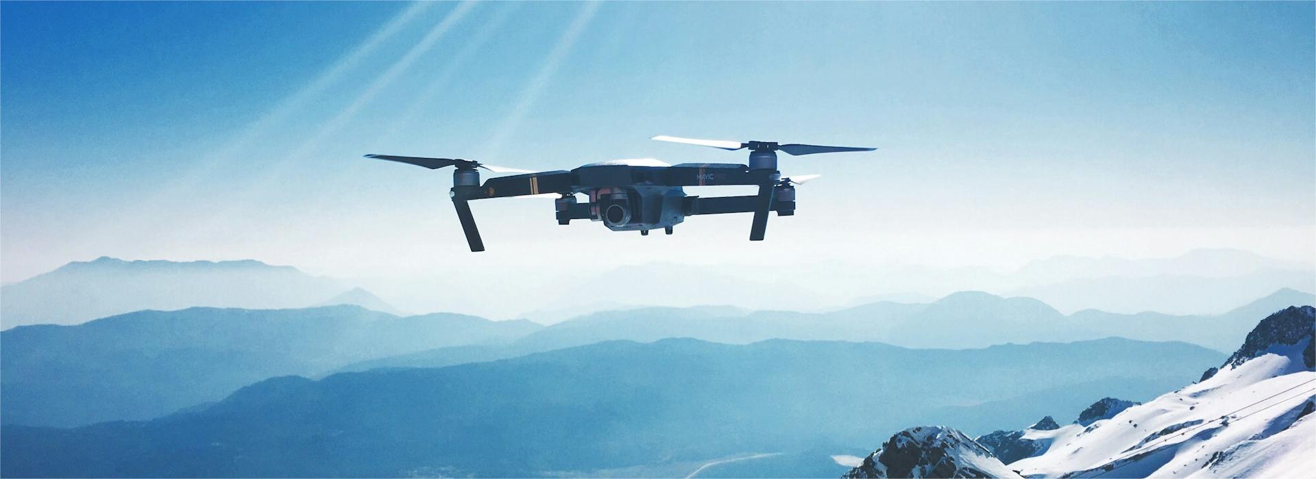 Outdoor Camera Shop -Outdoor Camera Shop iewek gnos ZlkRrzJl20Q unsplash