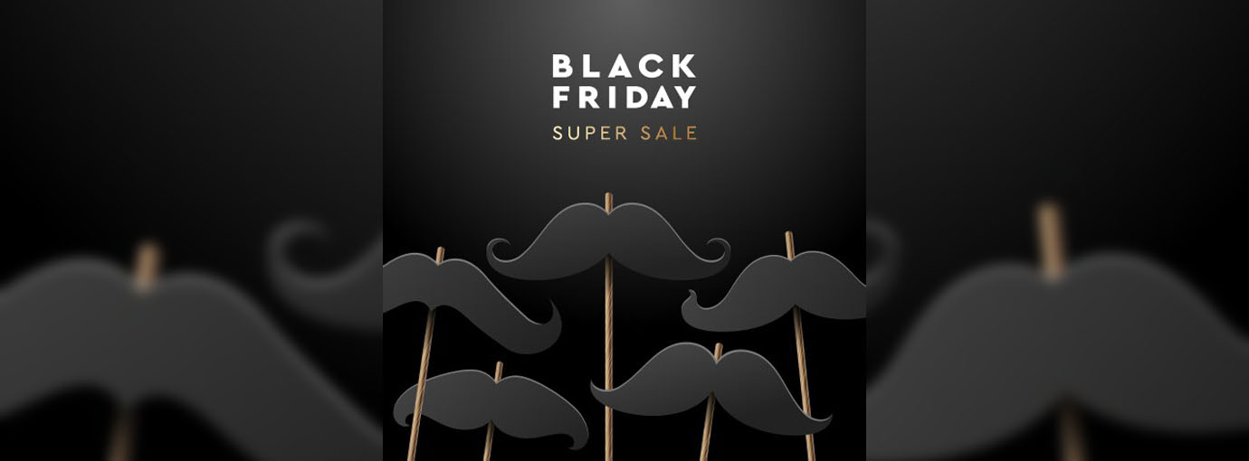 Outdoor Camera Shop 1 Outdoor Camera Shop -Outdoor Camera Shop 237